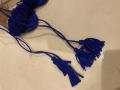 Small Product Preview Image 8