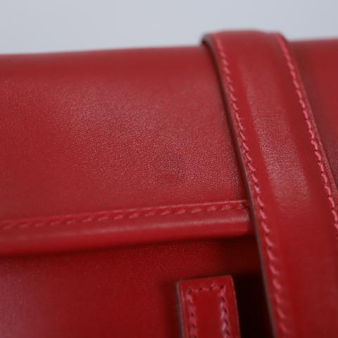 Large Product Preview Image 6