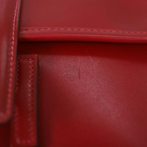 Large Product Preview Image 7