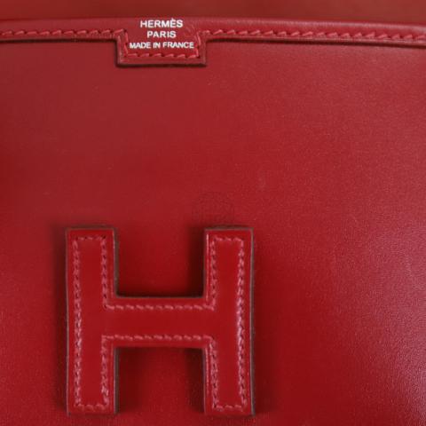 Large Product Preview Image 8