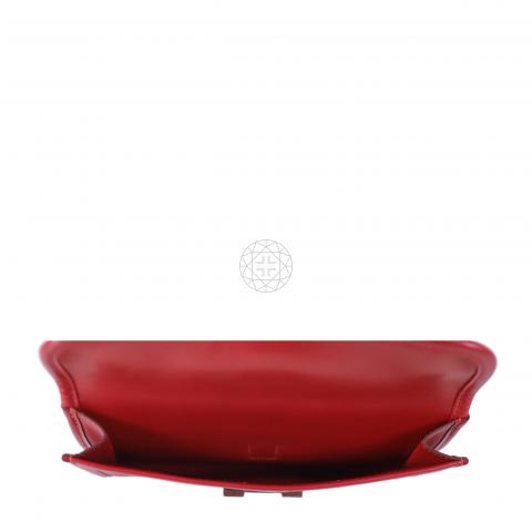 Large Product Preview Image 5