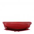 Small Product Preview Image 5