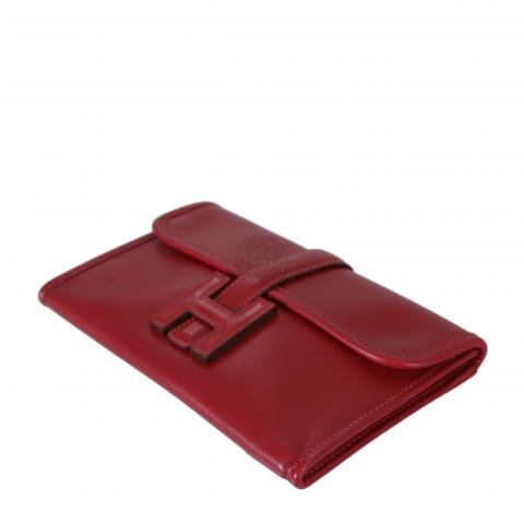 Large Product Preview Image 4