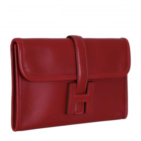 Large Product Preview Image 3
