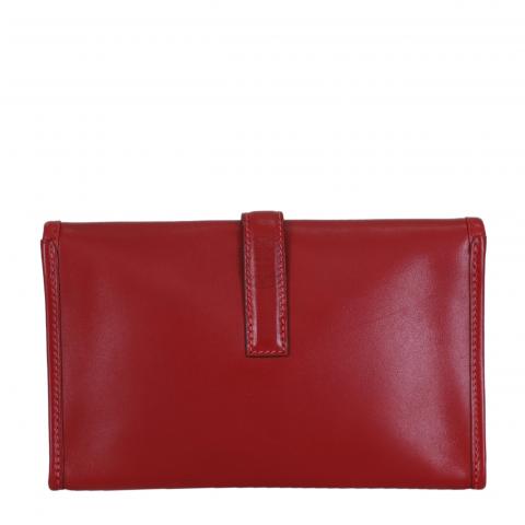 Large Product Preview Image 2