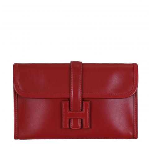Large Product Preview Image 1