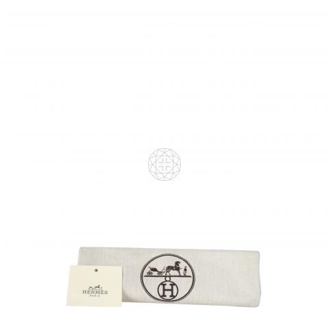 Large Product Preview Image 9