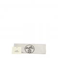 Small Product Preview Image 9
