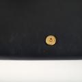 Small Product Preview Image 6