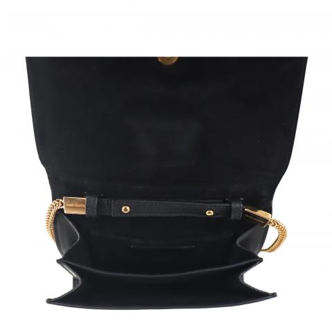 Large Product Preview Image 5
