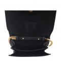 Small Product Preview Image 5