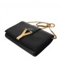 Small Product Preview Image 4