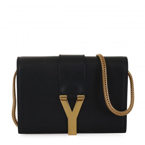 Large Product Preview Image 1