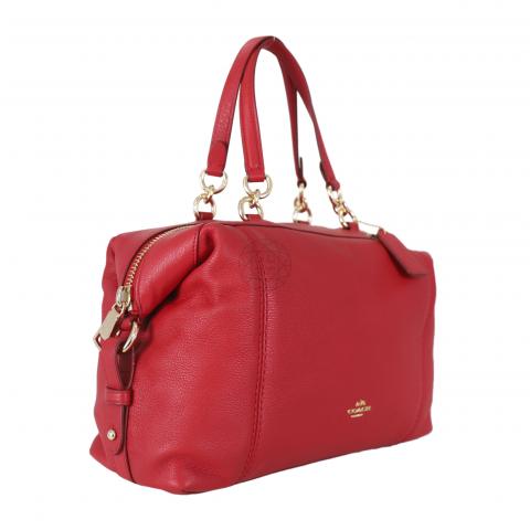 Large Product Preview Image 5