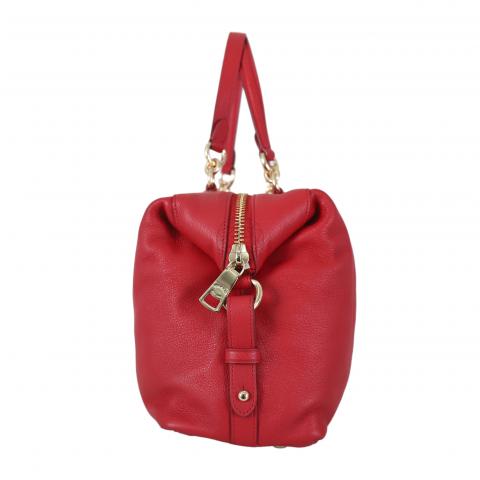 Large Product Preview Image 3