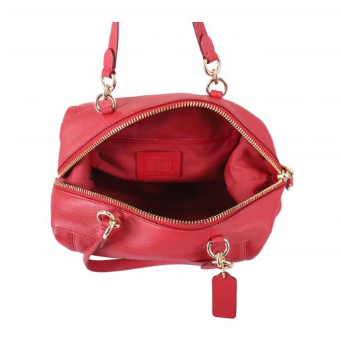 Large Product Preview Image 6