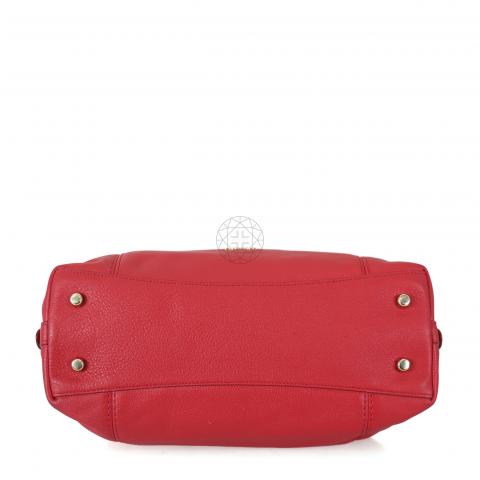 Large Product Preview Image 7