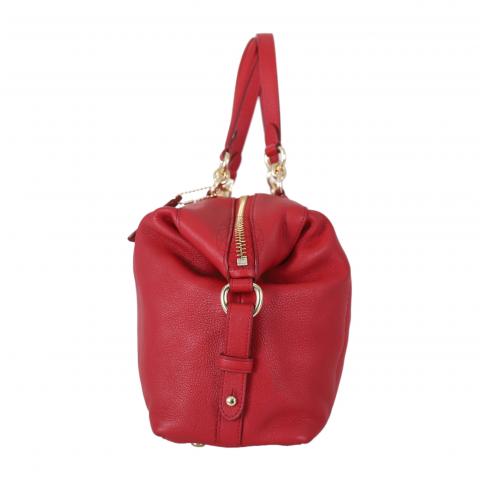 Large Product Preview Image 4