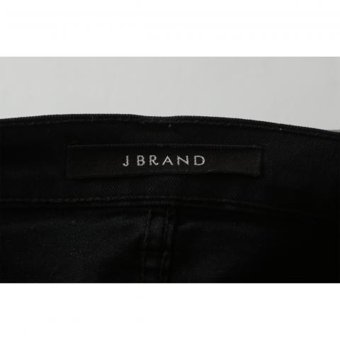Large Product Preview Image 4