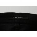 Small Product Preview Image 4