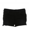 Small Product Preview Image 1