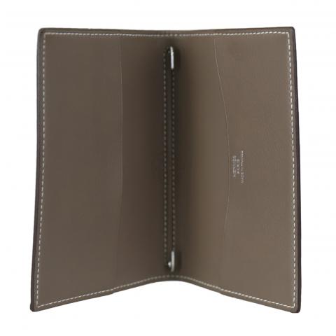 Large Product Preview Image 5