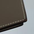 Small Product Preview Image 6