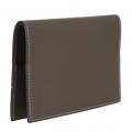 Small Product Preview Image 3