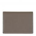Small Product Preview Image 1
