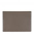 Small Product Preview Image 2