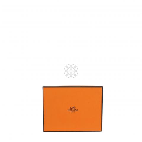 Large Product Preview Image 7