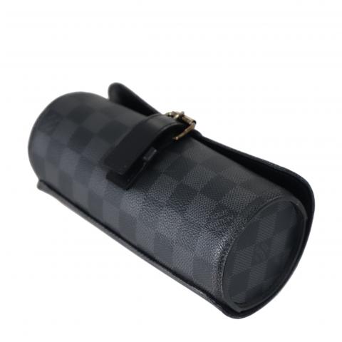 Large Product Preview Image 4