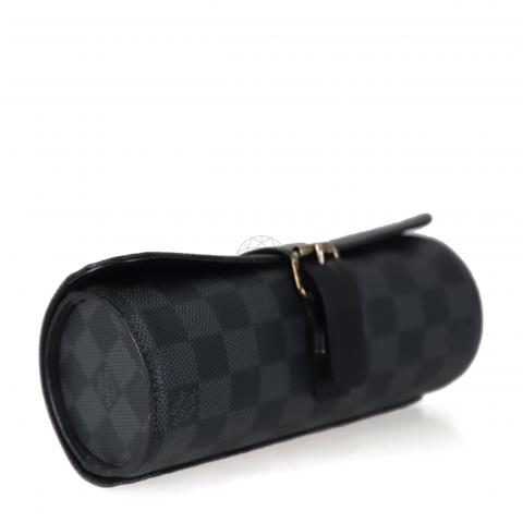Large Product Preview Image 3