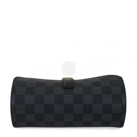 Large Product Preview Image 2