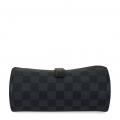 Small Product Preview Image 2