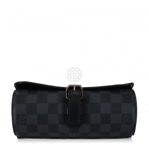 Large Product Preview Image 1