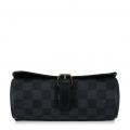 Small Product Preview Image 1
