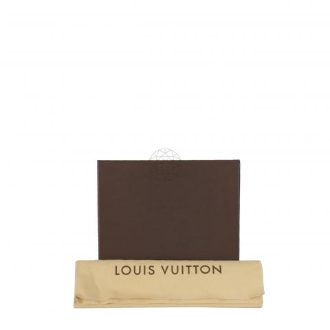 Large Product Preview Image 6
