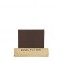 Small Product Preview Image 6
