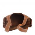 Small Product Preview Image 6