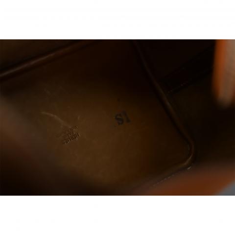 Large Product Preview Image 8