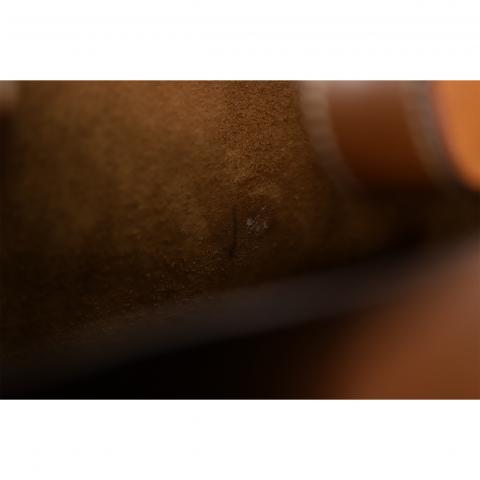 Large Product Preview Image 9