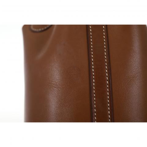 Large Product Preview Image 10