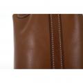 Small Product Preview Image 10