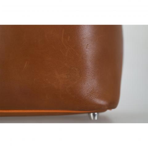 Large Product Preview Image 11