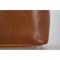 Small Product Preview Image 11