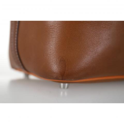 Large Product Preview Image 12