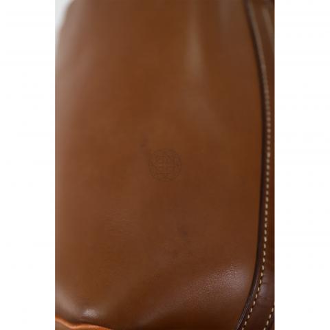 Large Product Preview Image 13