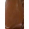 Small Product Preview Image 13
