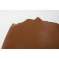 Small Product Preview Image 14